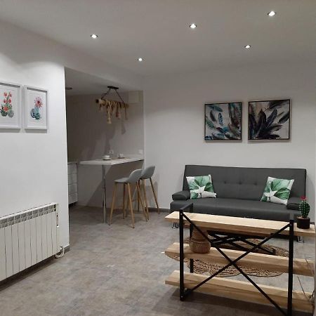 Apartamento Pleno Centro Wallada Córdoba Kültér fotó