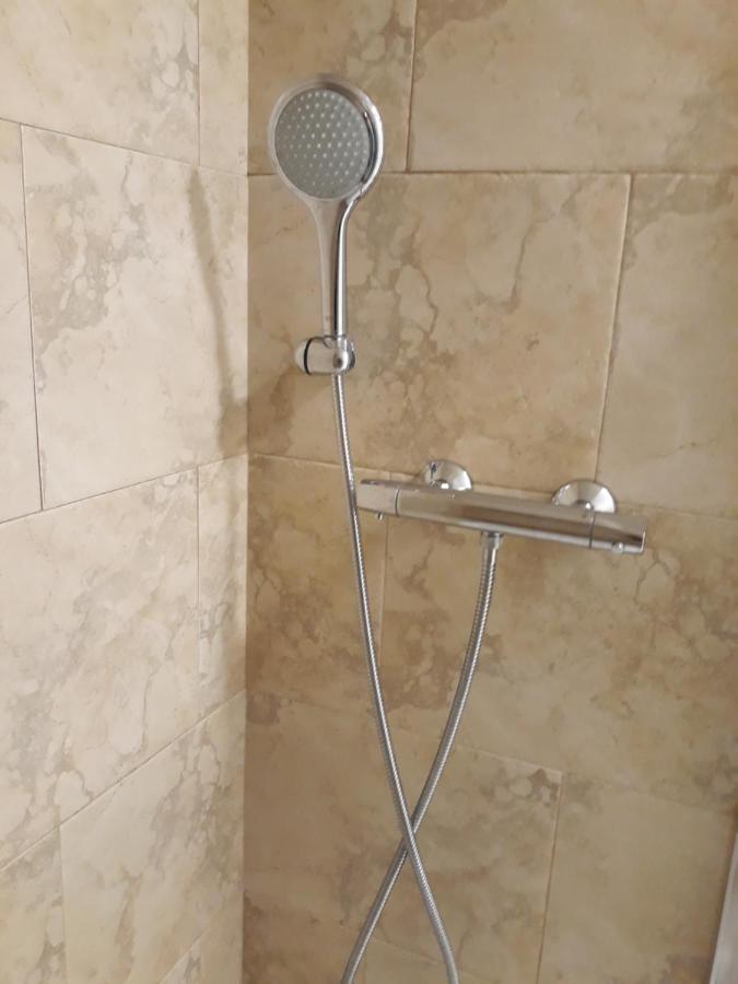 Apartamento Pleno Centro Wallada Córdoba Kültér fotó