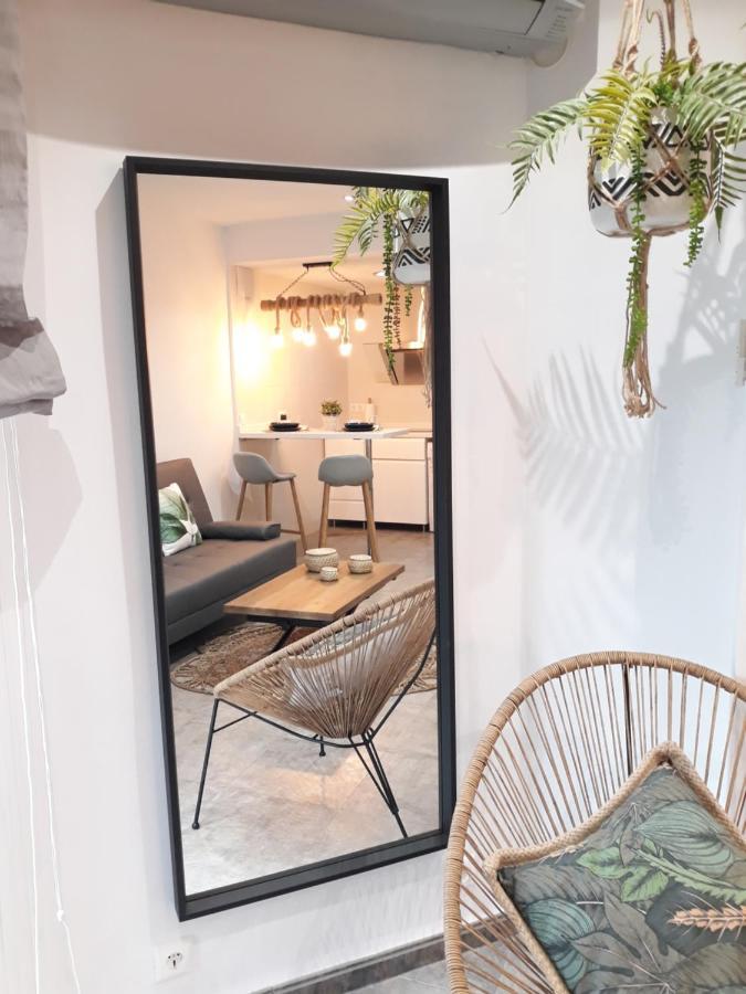 Apartamento Pleno Centro Wallada Córdoba Kültér fotó